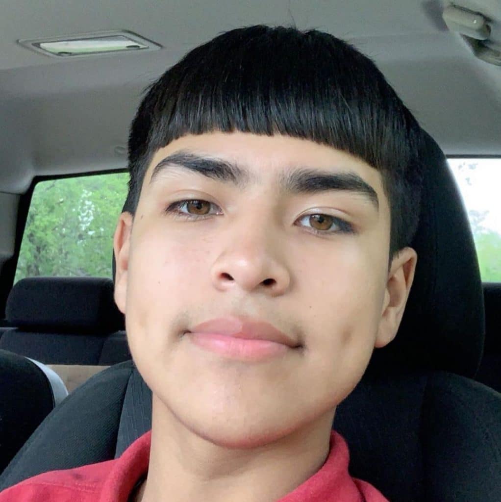 The Edgar Haircut 15 Cool Styles To Rock In 2021