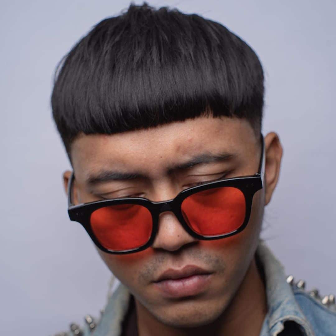 The Edgar Haircut: 15 Cool Styles To Rock In 2021