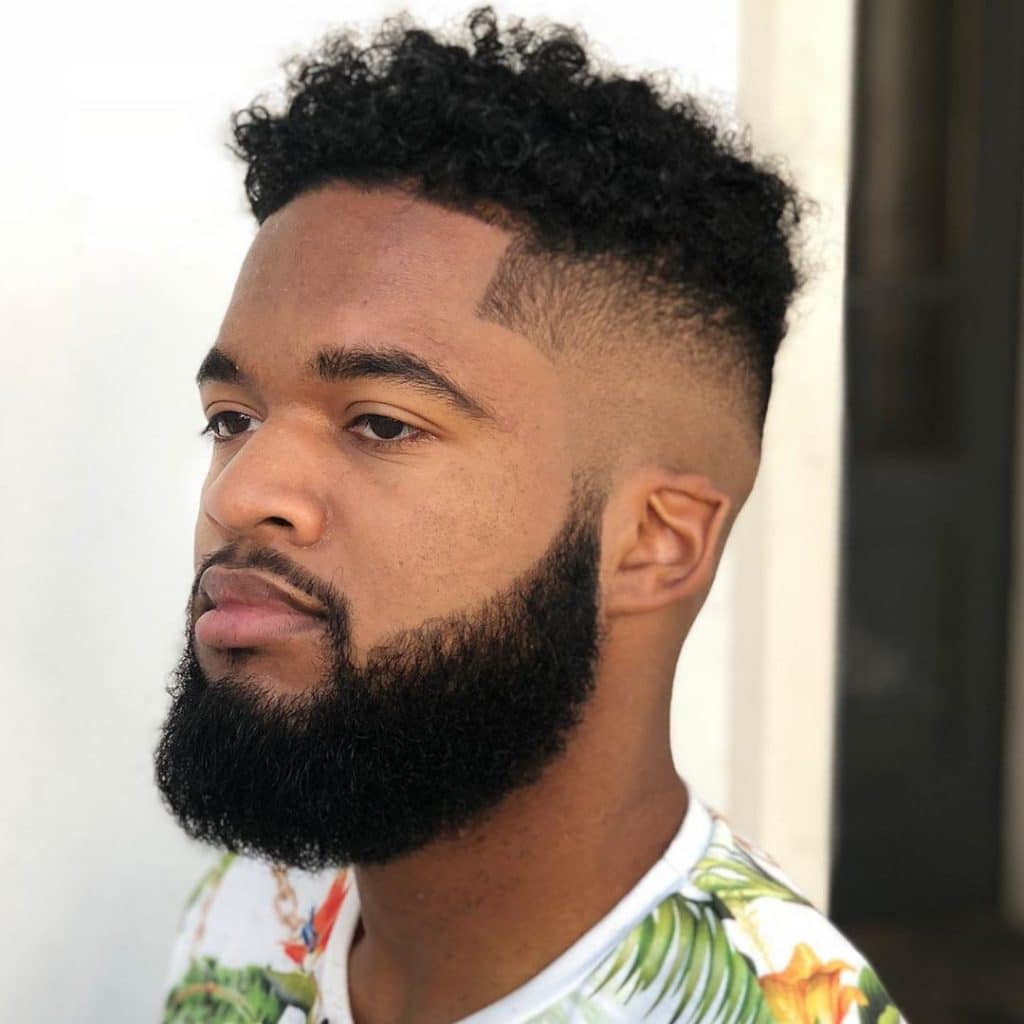 40+ Curly Hairstyles For Men: 2023 Trends 40+ Curly Hairstyles For Men: 2023 Trends