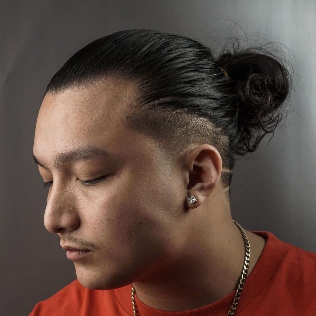 Asian Hairstyles For Men: 2023 Trends Asian Hairstyles For Men: 2023 Trends