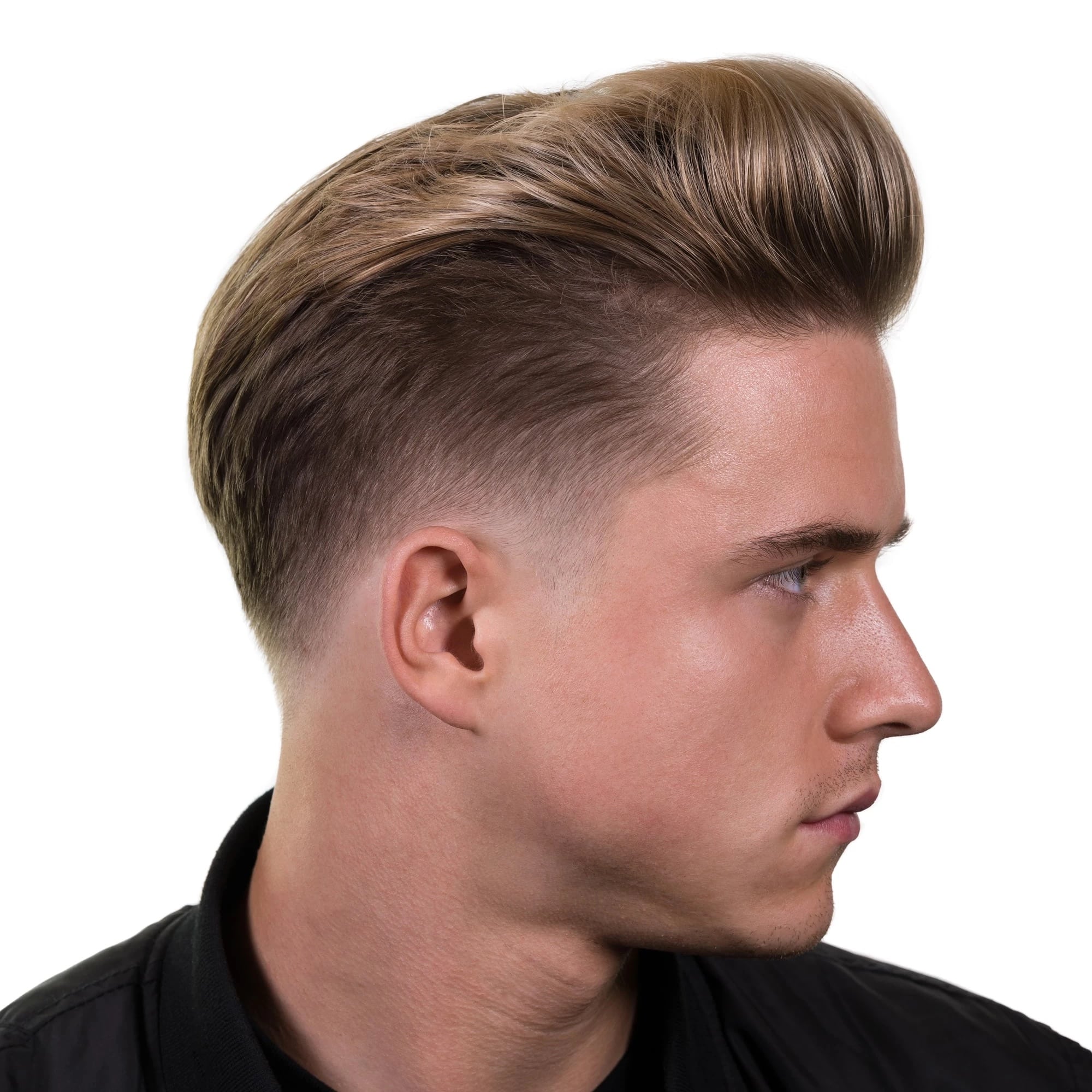The Best Hair Clay for Men