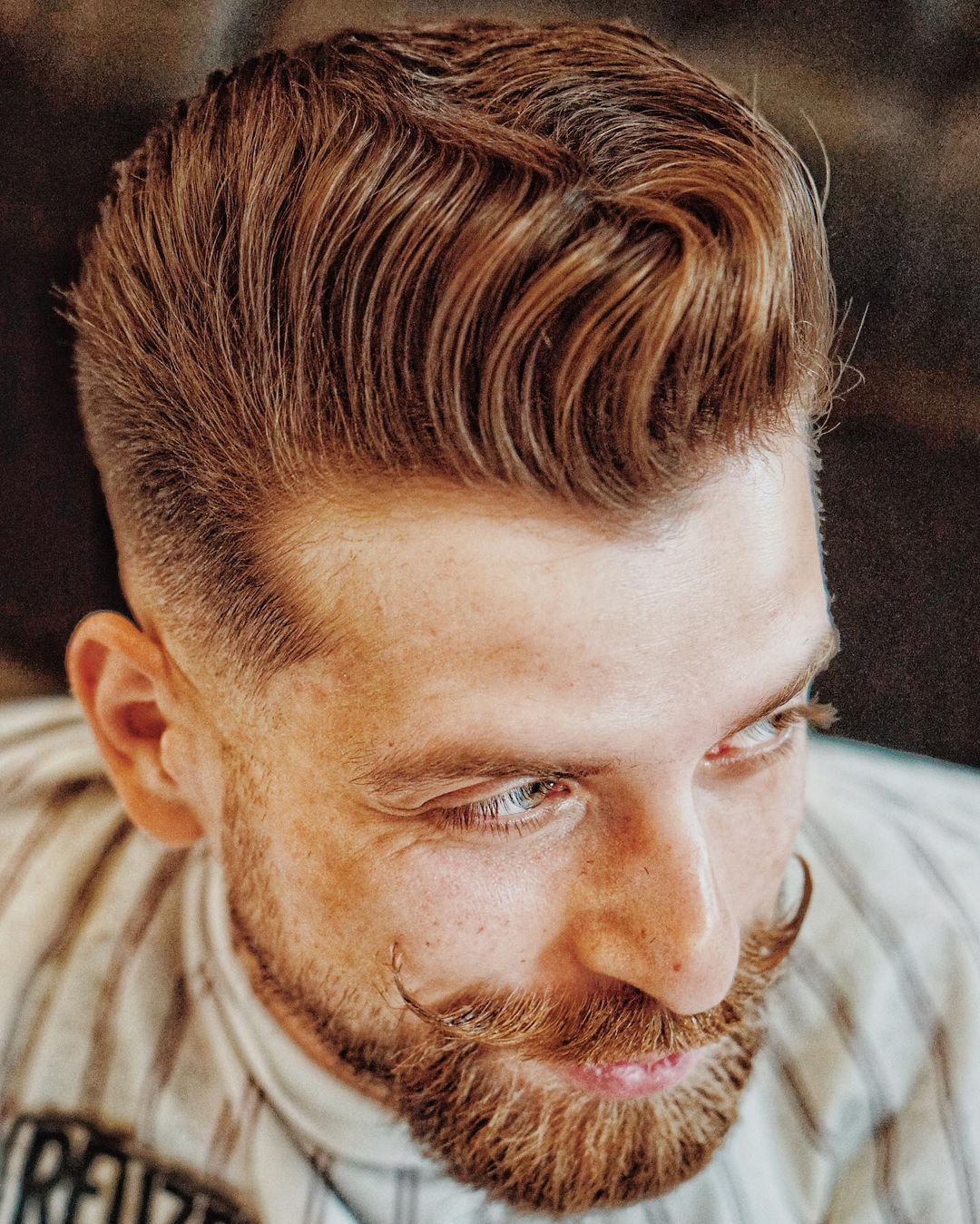 The Best Hair Clay for Men