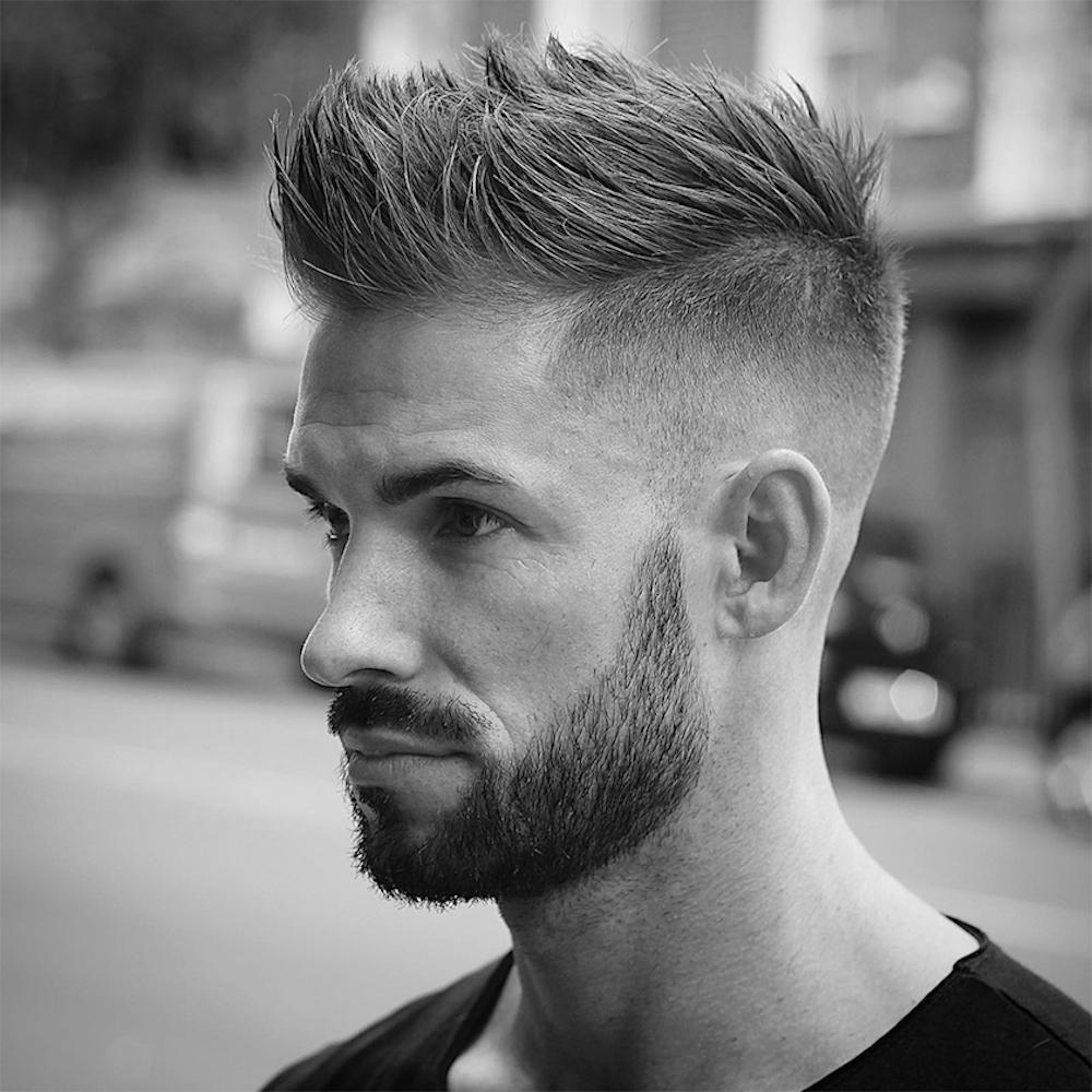 The Best Hair Clay for Men
