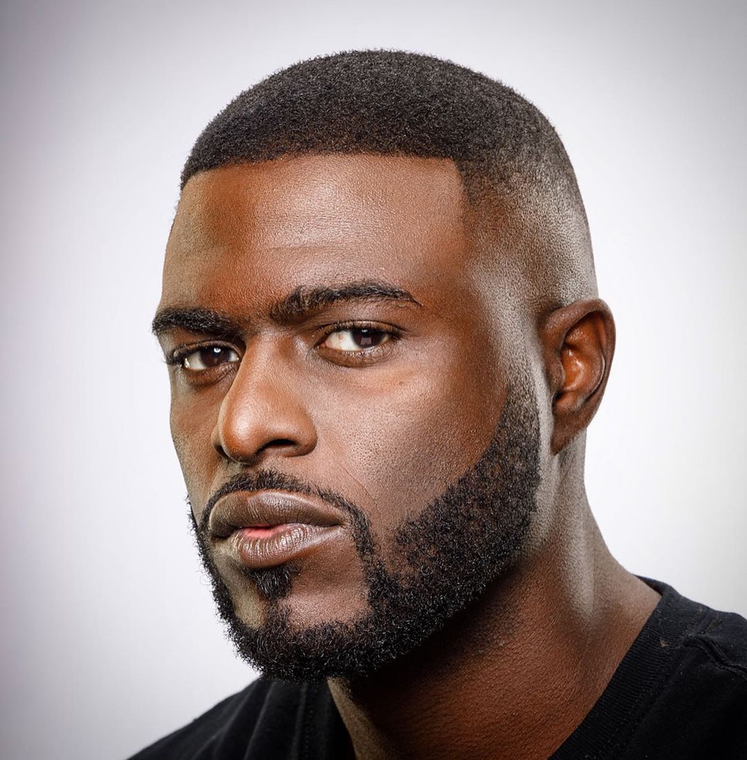 23 Beard Styles To Try In 2023