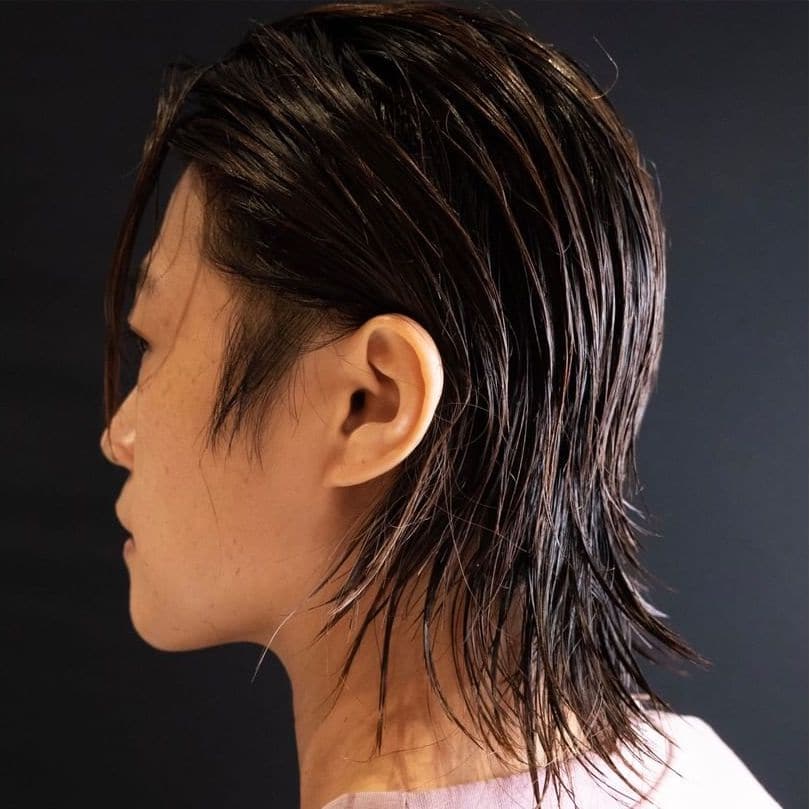 11 Best Long Hairstyles for Asian Men 2023 Trends