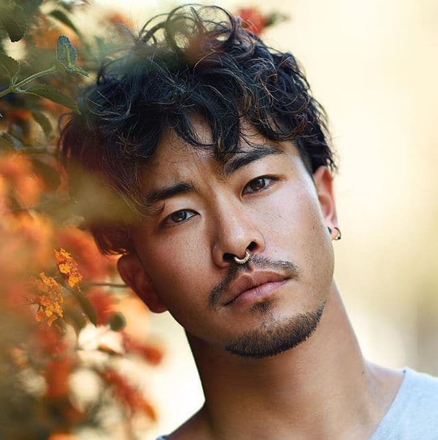 Asian Hairstyles For Men: 2023 Trends Asian Hairstyles For Men: 2023 Trends