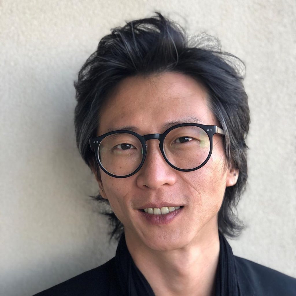 Asian Hairstyles For Men: 2023 Trends Asian Hairstyles For Men: 2023 Trends