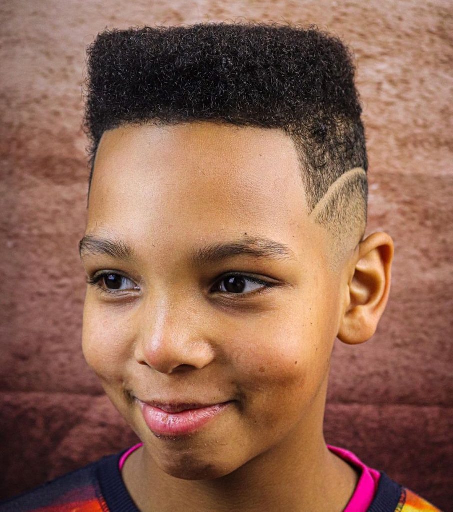 55 Cute + Cool Kids Haircuts For Boys 55 Cute + Cool Kids Haircuts For Boys