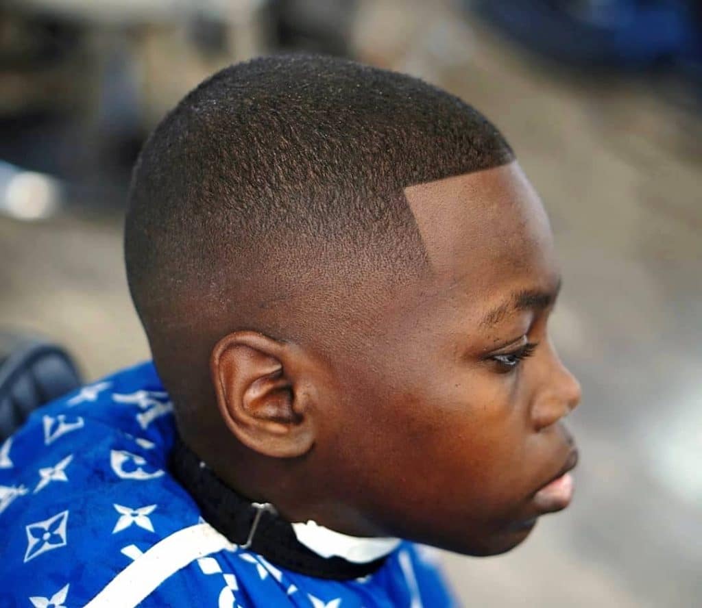 55 Cute + Cool Kids Haircuts For Boys 55 Cute + Cool Kids Haircuts For Boys