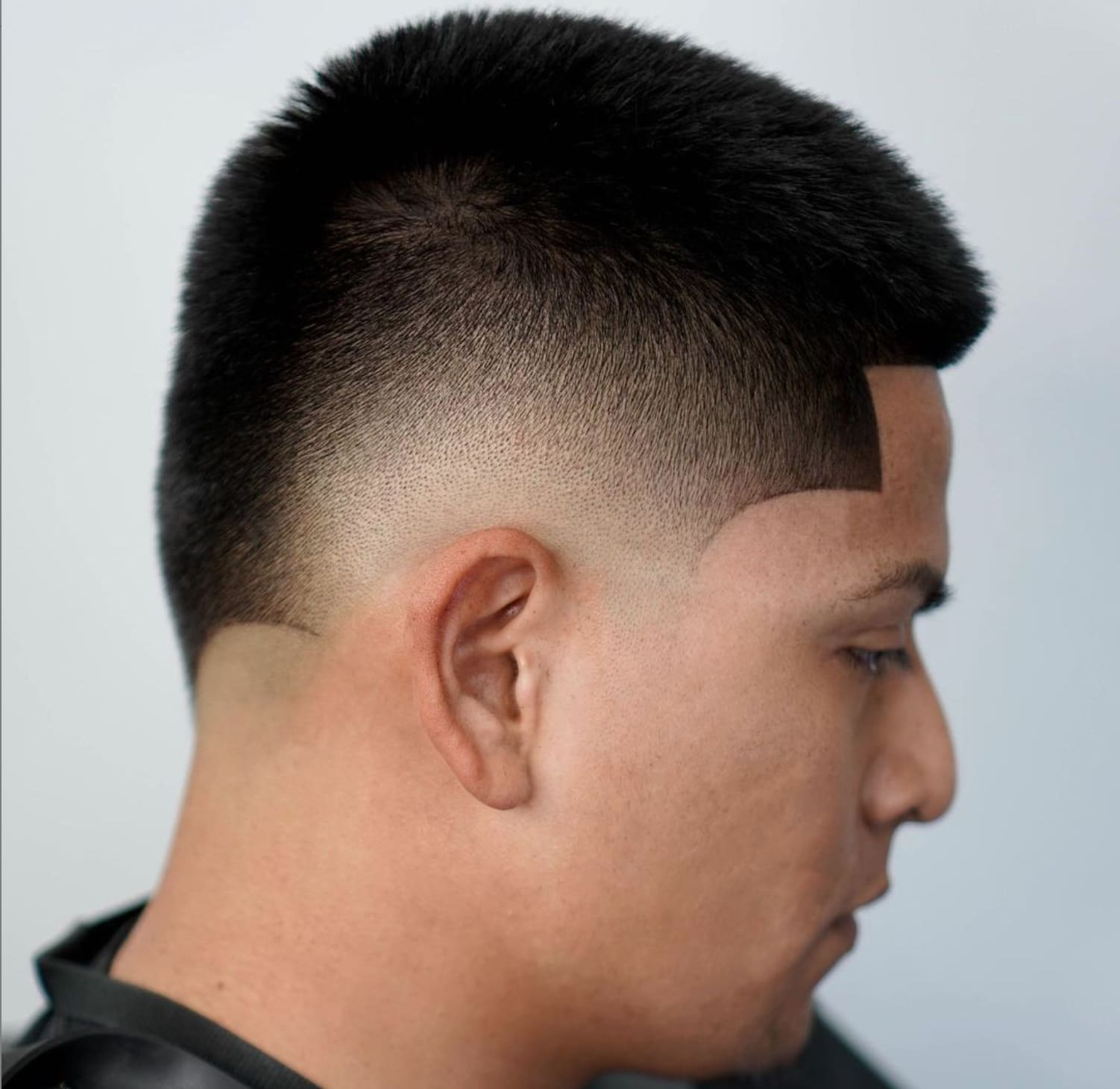 100+ Men's Fade Haircut Ideas: Best New Styles For July 2021