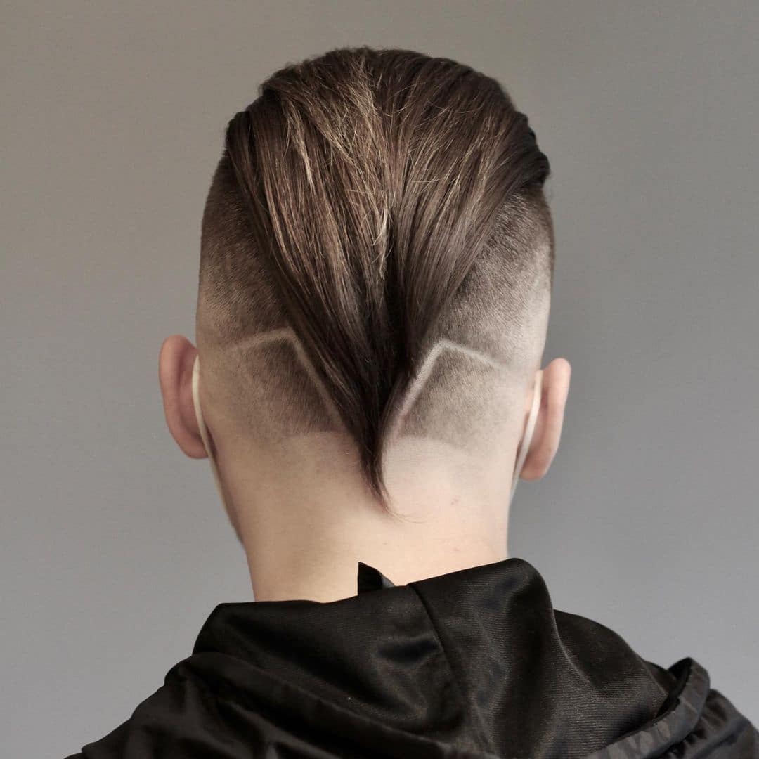 fade in two pictures together