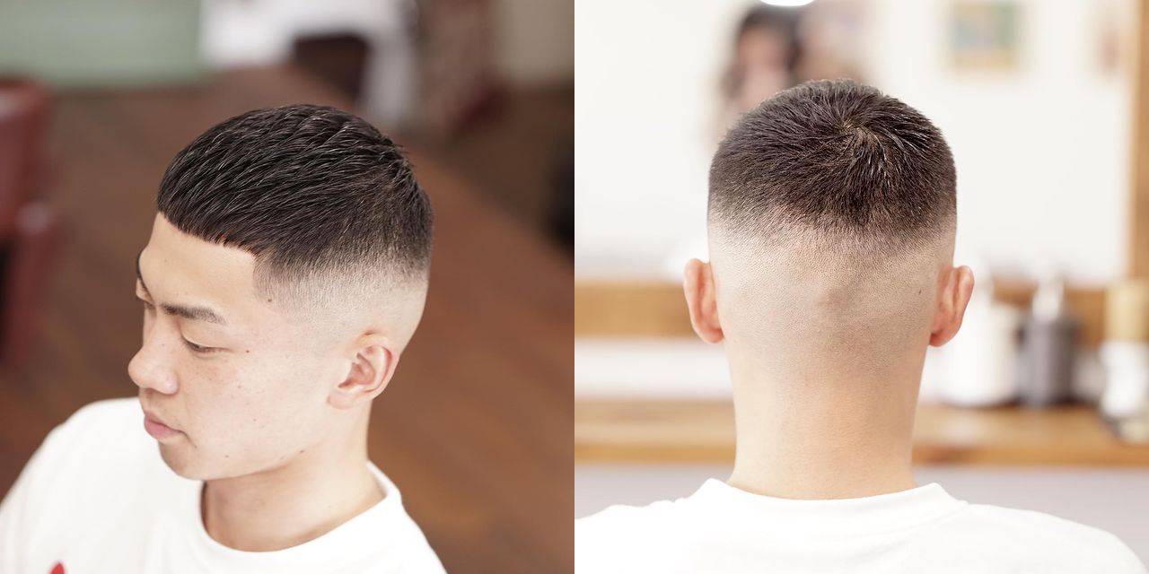 Mens Haircuts Guide With The Trendiest Ideas for 2023  Glaminati