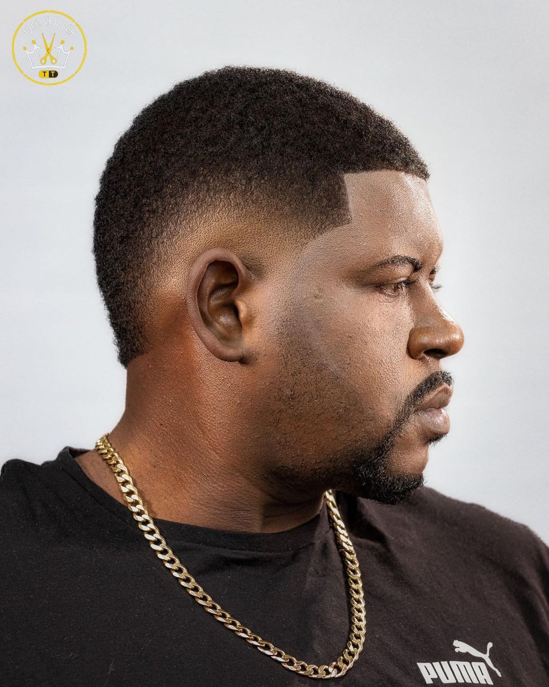 23 Beard Styles To Try In 2023