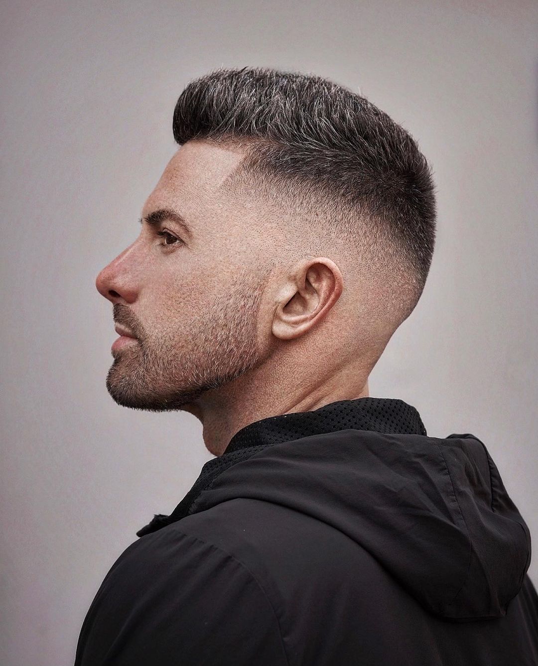 Man Hair Style Photo Editor & Women Hair Style, beard photo editor beard  drawing - beard styles 2018 beard booth photo maker personal woman hairstyles  hairstyle changer of girls and boys woman